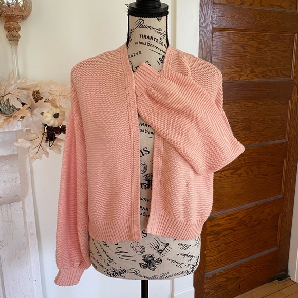 wild fable | Sweaters | Wild Fable 